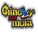 Imagem de perfil de BANDA CHINELO COM MEIA