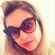 Imagem de perfil de ana benvenutti