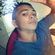 Imagem de perfil de Lucas Santos