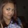 Imagem de perfil de Talita Cristynah