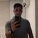 Imagem de perfil de Luiz V. Negrini F.