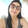Imagem de perfil de Missilena Santos