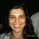 Imagem de perfil de rosa maria moretti