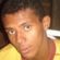 Imagem de perfil de reginaldo