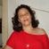 Imagem de perfil de luciene dos santos de souza