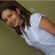 Imagem de perfil de Leandra Clemente de freitas
