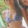 Imagem de perfil de Elaine