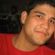 Imagem de perfil de Diego