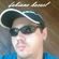 Imagem de perfil de fabiano boesel guedes