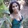 Imagem de perfil de Elaine Donizete Magalhaes