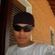 Imagem de perfil de Bruno Santos