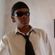 Imagem de perfil de Wesley Santos