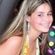 Imagem de perfil de anayara matos