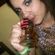 Imagem de perfil de Bárbara D'ark