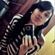 Imagem de perfil de Gleice Ribeiro