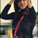 Imagem de perfil de Thifanny