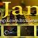 Imagem de perfil de Summer Jam