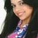 Imagem de perfil de Jaqueline Martins