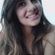 Imagem de perfil de Tatiane Castro