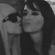 Imagem de perfil de Larissa Perry