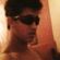 Imagem de perfil de Richard medrado dos santos