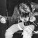 Imagem de perfil de Cobain