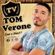 Imagem de perfil de Tom Verone
