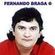Imagem de perfil de FERNANDO BRAGA ® OFICIAL.