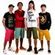 Imagem de perfil de Banda Alldeia