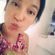 Imagem de perfil de Maylaine Gomes