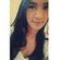 Imagem de perfil de Sheila Chaves Soares