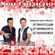 Imagem de perfil de tony & alexandre