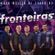 Imagem de perfil de Grupo Fronteiras