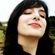 Imagem de perfil de Ana Carolina vieira Mendes