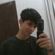 Imagem de perfil de Kelvin Cirne de Lacerda