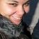 Imagem de perfil de ingrid isadora rodrigues de rodrigues