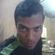 Imagem de perfil de jair roberto c.alves