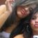 Imagem de perfil de Nataly Luz