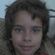 Imagem de perfil de Catarina