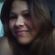 Imagem de perfil de caroline