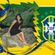Imagem de perfil de Paula Ribeiro Pinheiro