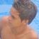 Imagem de perfil de Marcelo Soares