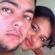 Imagem de perfil de NILSON EDNA