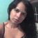 Imagem de perfil de celiana do carmo delmond