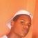 Imagem de perfil de adeson