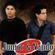 Imagem de perfil de Junior & Nando