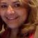 Imagem de perfil de Anna cristina alves e silva