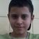 Imagem de perfil de Eduardo