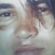 Imagem de perfil de cicero lopes