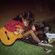 Imagem de perfil de Nayane Alves